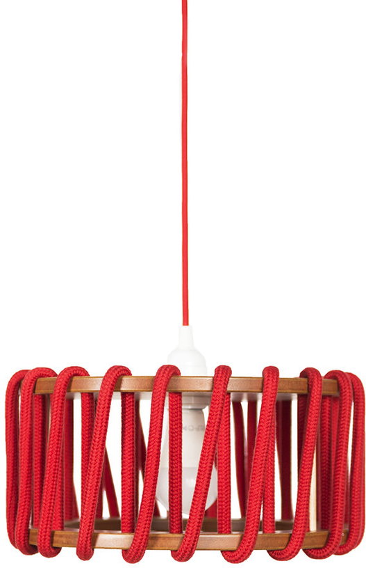suspension-rouge-s-macaron-emko-2