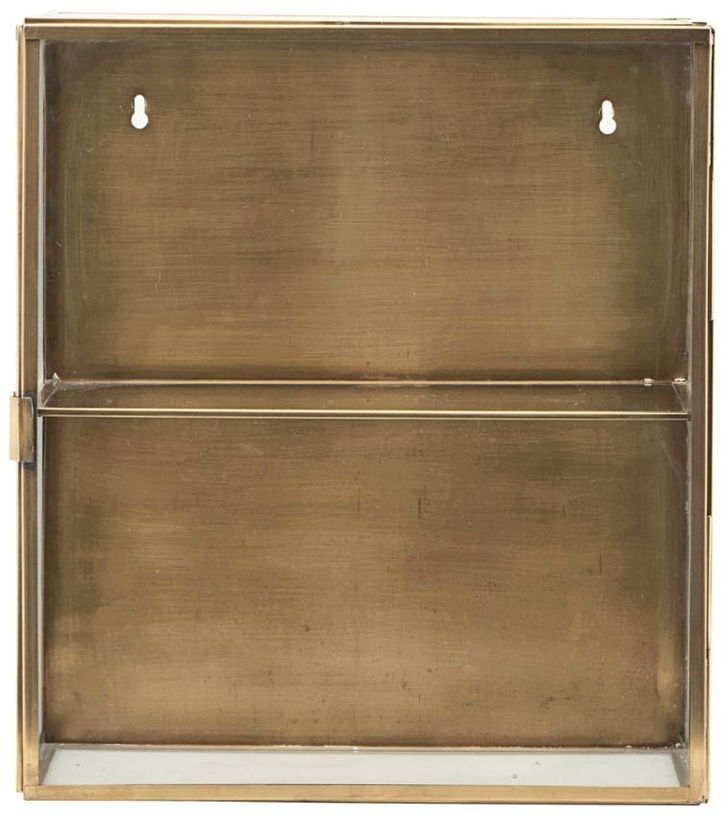 vitrine-murale-en-laiton-s-house-doctor-1