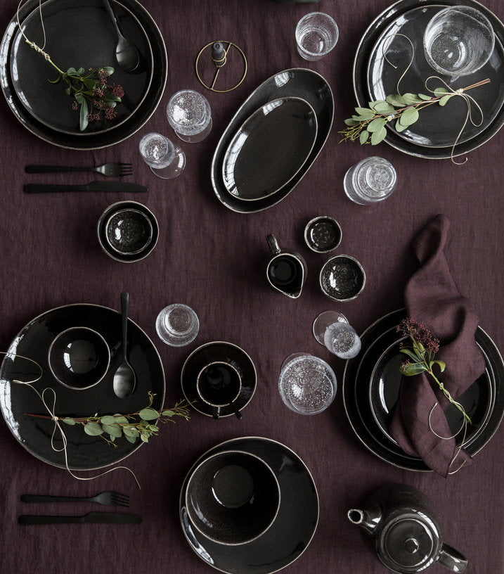 mug-a-anse-nordic-coal-gris-charbon-broste-copenhagen-2