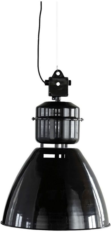 suspension-volumen-noire-house-doctor-1