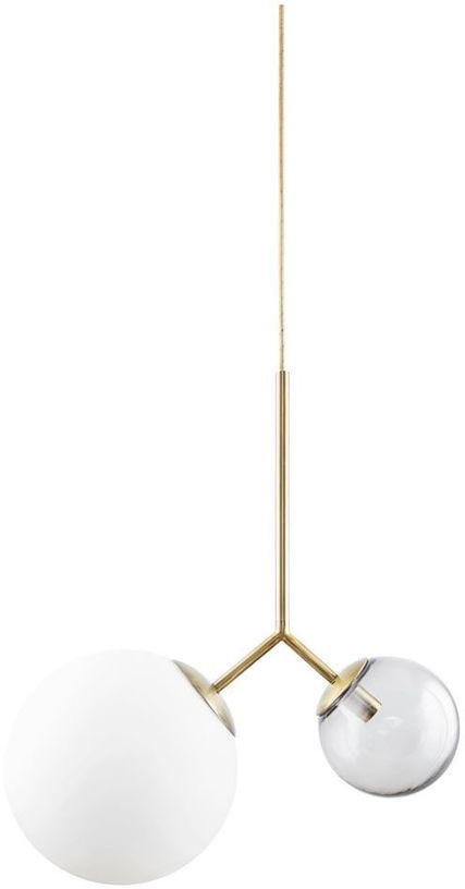 suspension-twice-blanc-et-verre-house-doctor-1