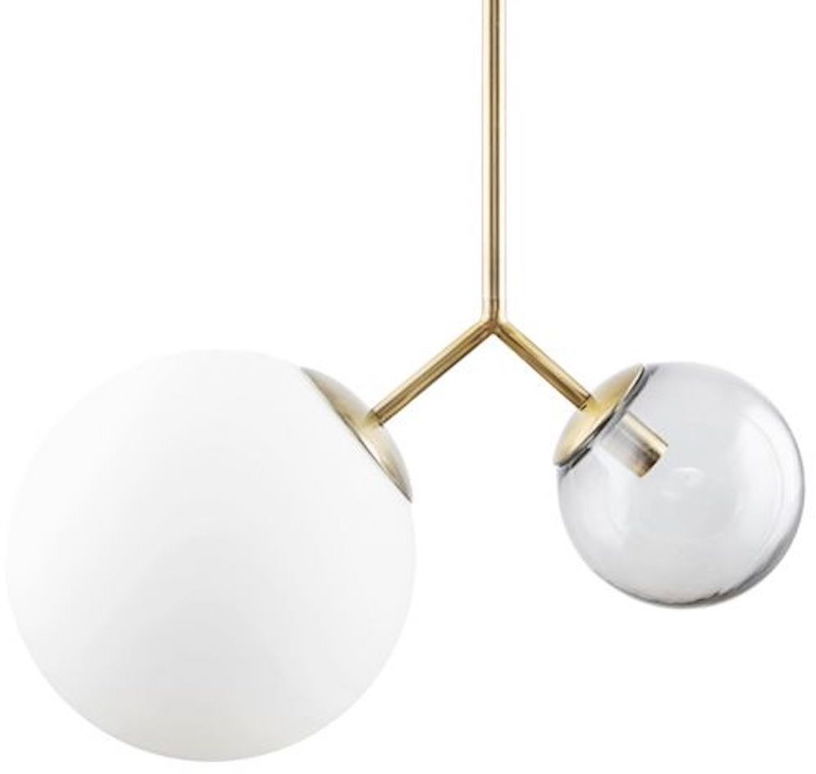 suspension-twice-blanc-et-verre-house-doctor-2