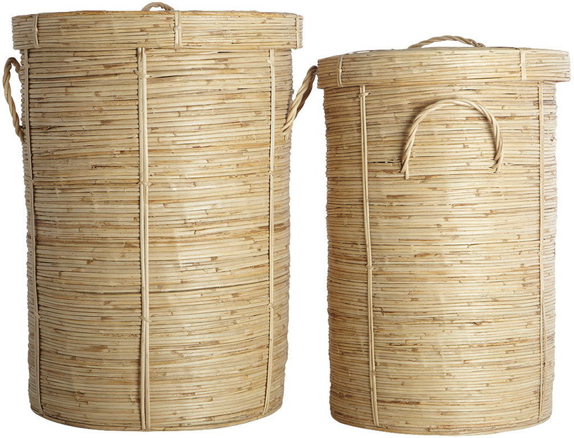 2-paniers-a-linge-en-rotin-et-bambou-chaka-house-doctor-1