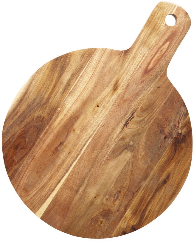 planche-a-decouper-en-acacia-house-doctor-1