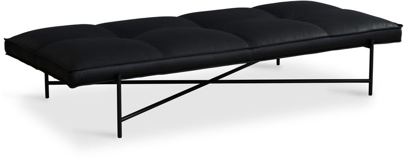 banquette-en-cuir-noir-handvark-2
