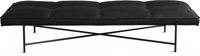 banquette-en-cuir-noir-handvark-1