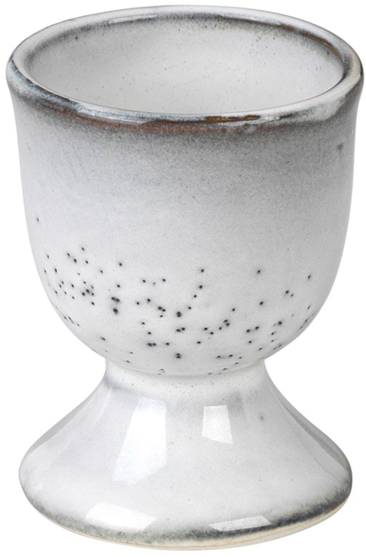 Huevera Nordic Sand - Broste Copenhagen