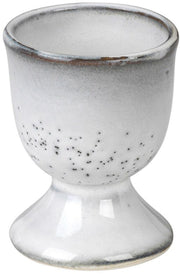 Eierbecher Nordic Sand - Broste Copenhagen