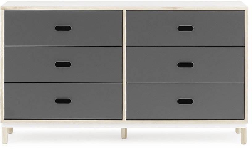 commode-a-6-tiroirs-gris-sideboard-grey-normann-copenhagen-1