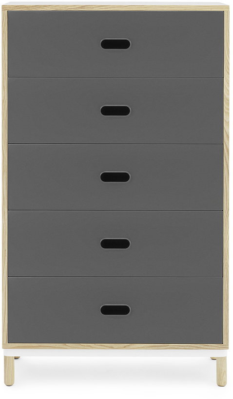chiffonnier-a-5-tiroirs-gris-sideboard-grey-normann-copenhagen-1