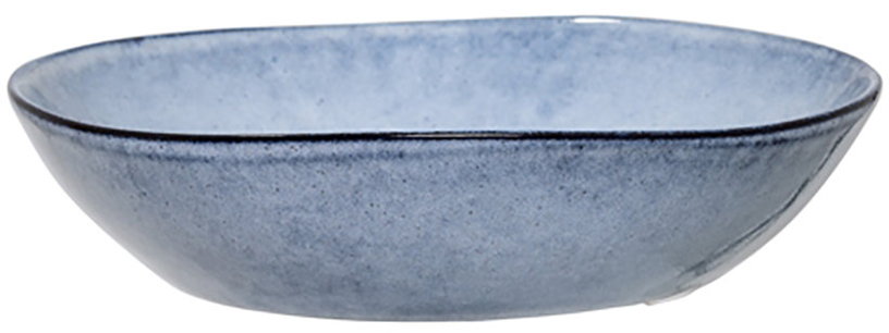 assiette-creuse-22-cm-bleue-sandrine-bloomingville-1