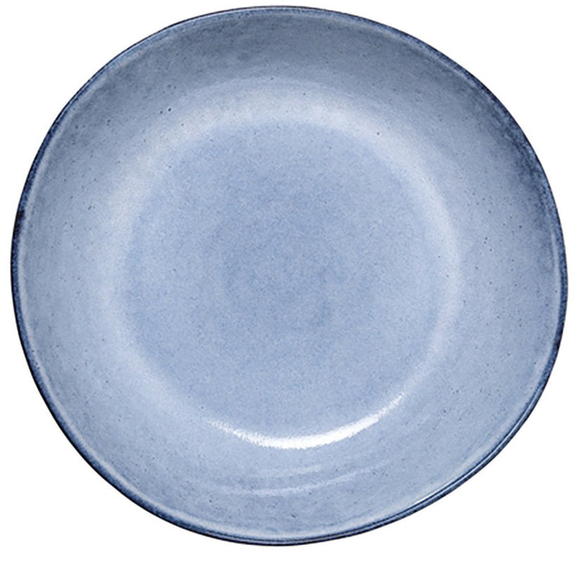 assiette-creuse-22-cm-bleue-sandrine-bloomingville-2