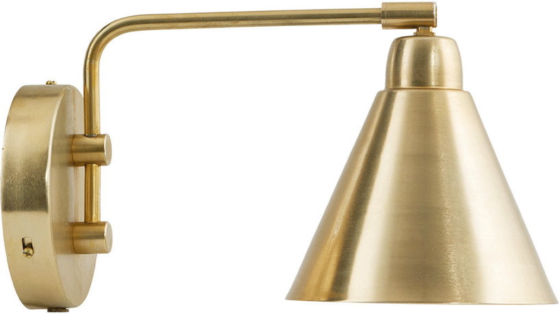 applique-avec-prise-doree-game-house-doctor-1