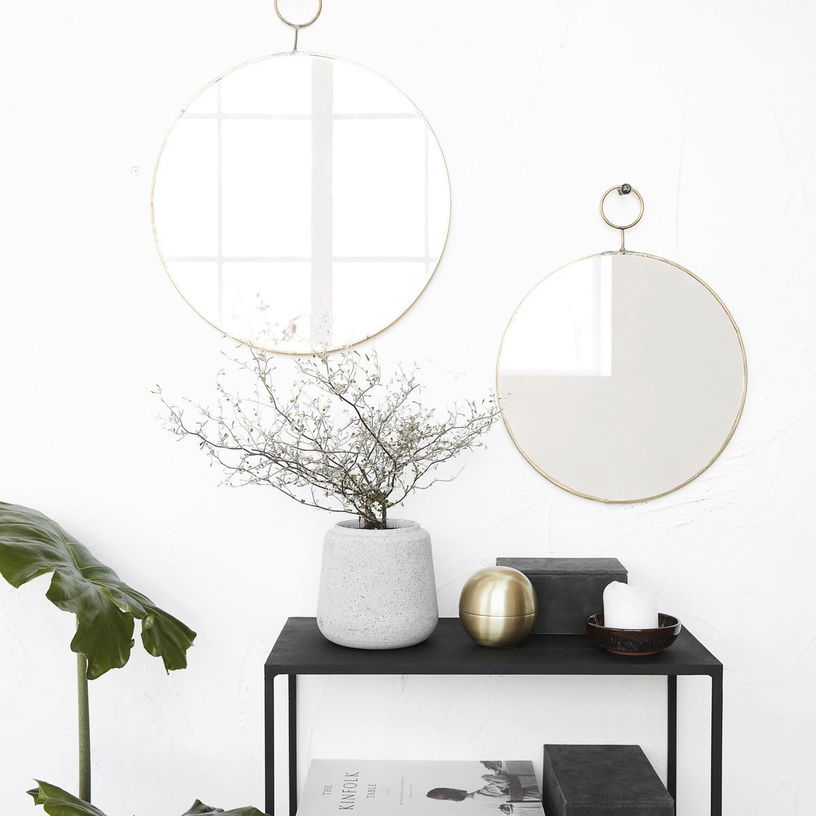 miroir-mural-s-loop-house-doctor-2