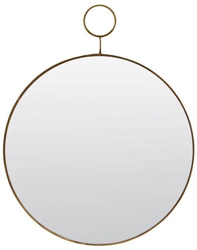 miroir-mural-s-loop-house-doctor-1