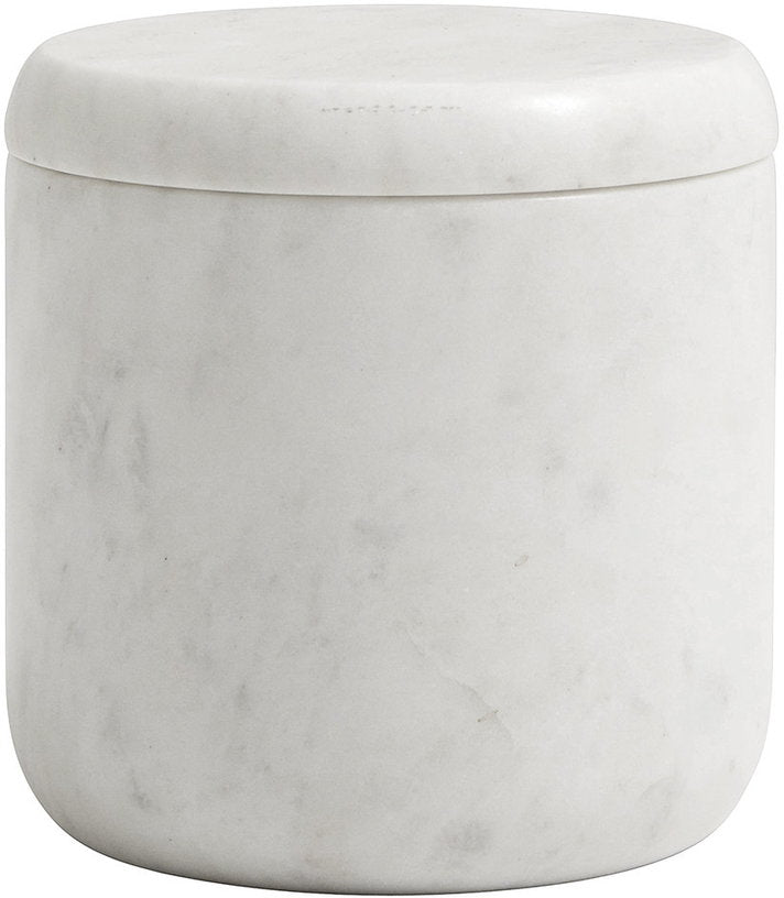pot-de-rangement-a-couvercle-en-marbre-jar-nordal-1