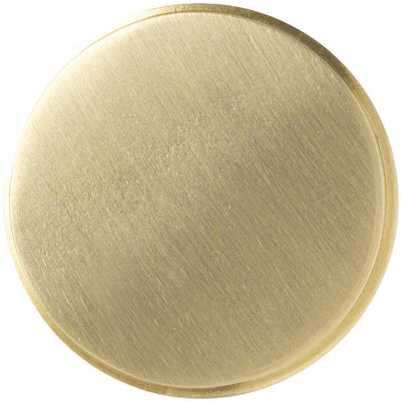 patere-murale-en-laiton-hook-ferm-living-3