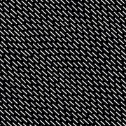 Black and white wallpaper Happy Rain - La Chance