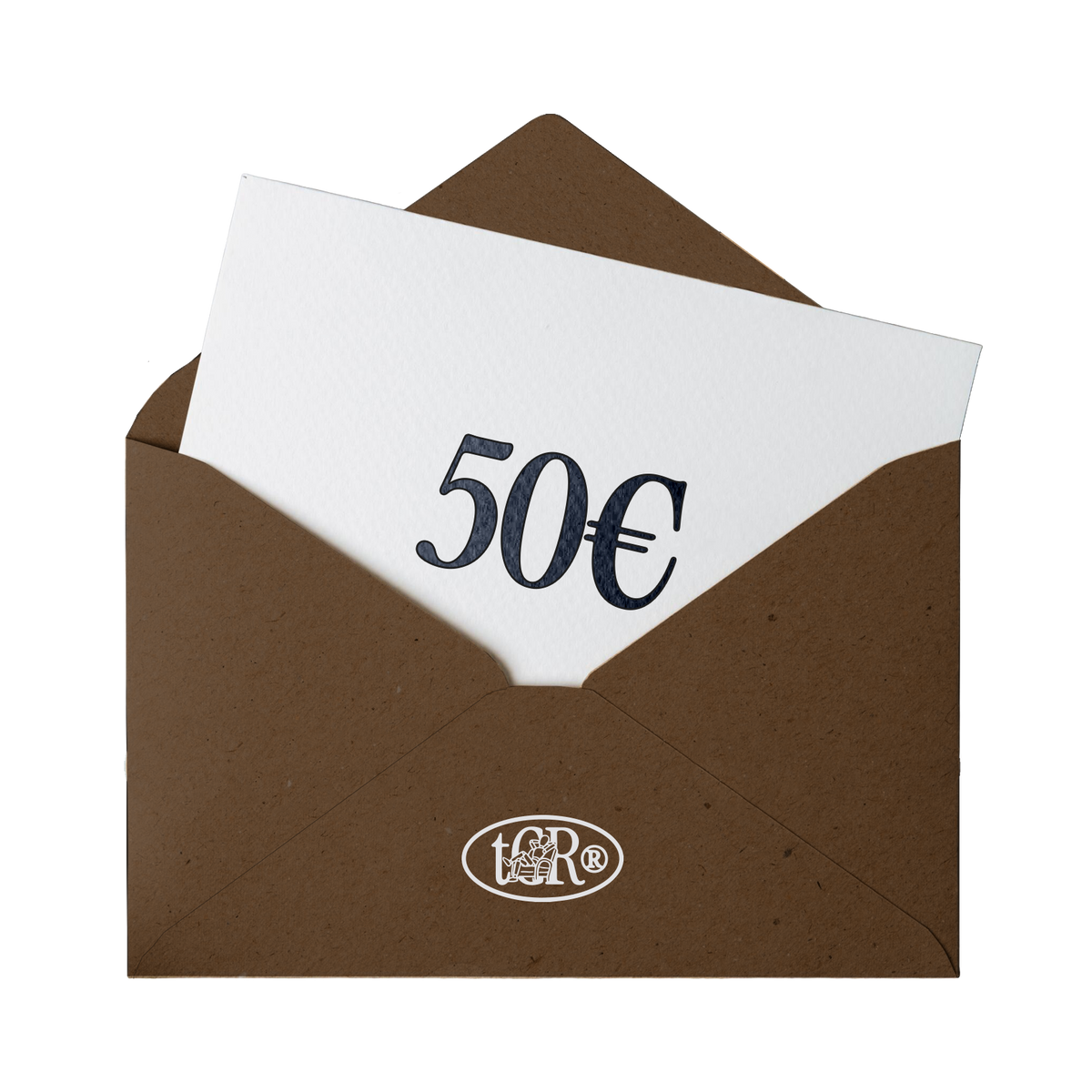 Carte-cadeau The Cool Republic