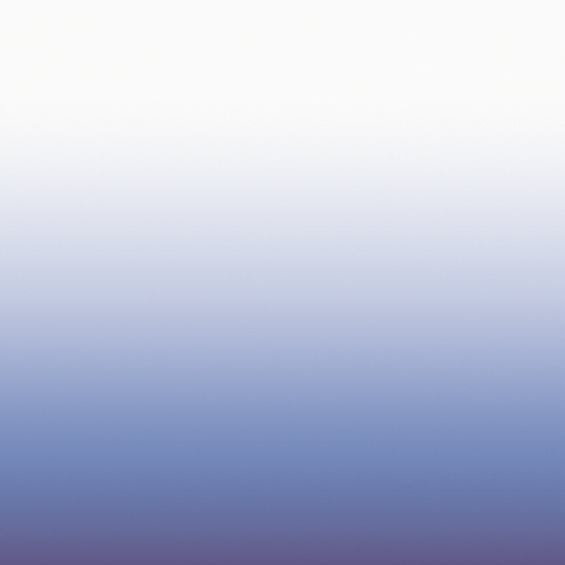 Lé de papier peint bleu Séraphine - MUES Design — 50526.jpg