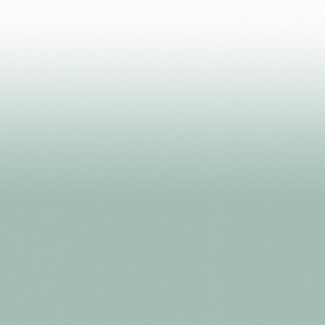 Lé de papier peint vert Séraphine - MUES Design — 50528.jpg