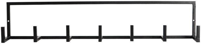 porte-manteau-noir-rack-house-doctor-1