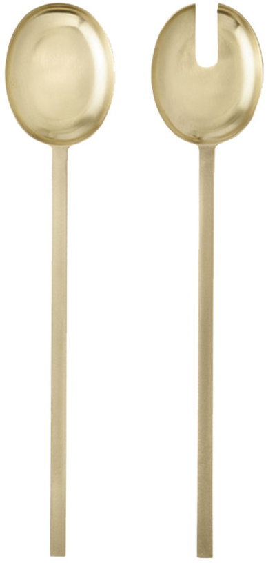 couverts-a-salade-dore-fein-ferm-living-1