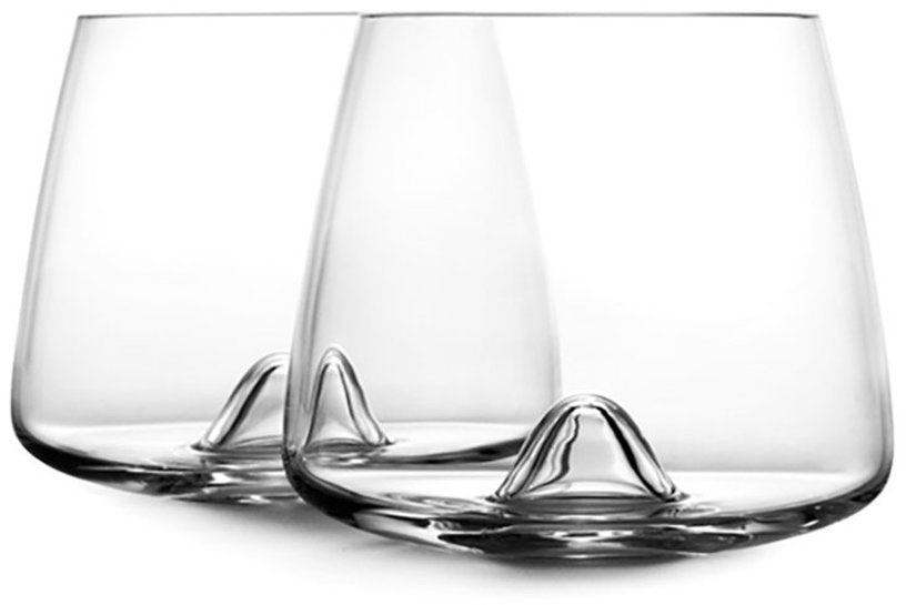 2-verres-a-whisky-normann-copenhagen-2