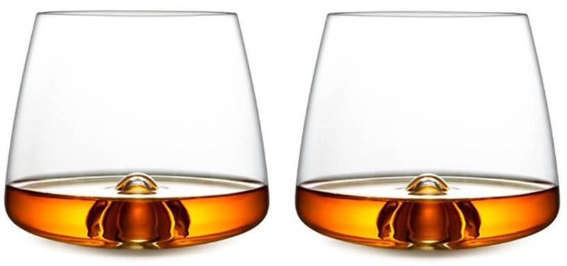 2-verres-a-whisky-normann-copenhagen-3