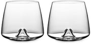 2-verres-a-whisky-normann-copenhagen-1