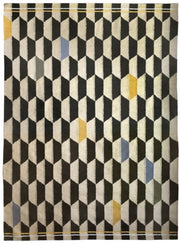 Tapis en laine 230x160 cm Epik - Edito