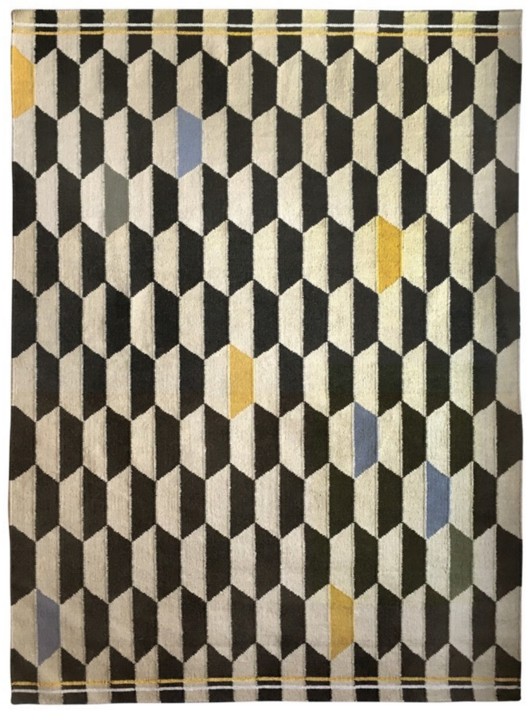 Tapis en laine 230x160 cm Epik - Edito — 53876.jpg