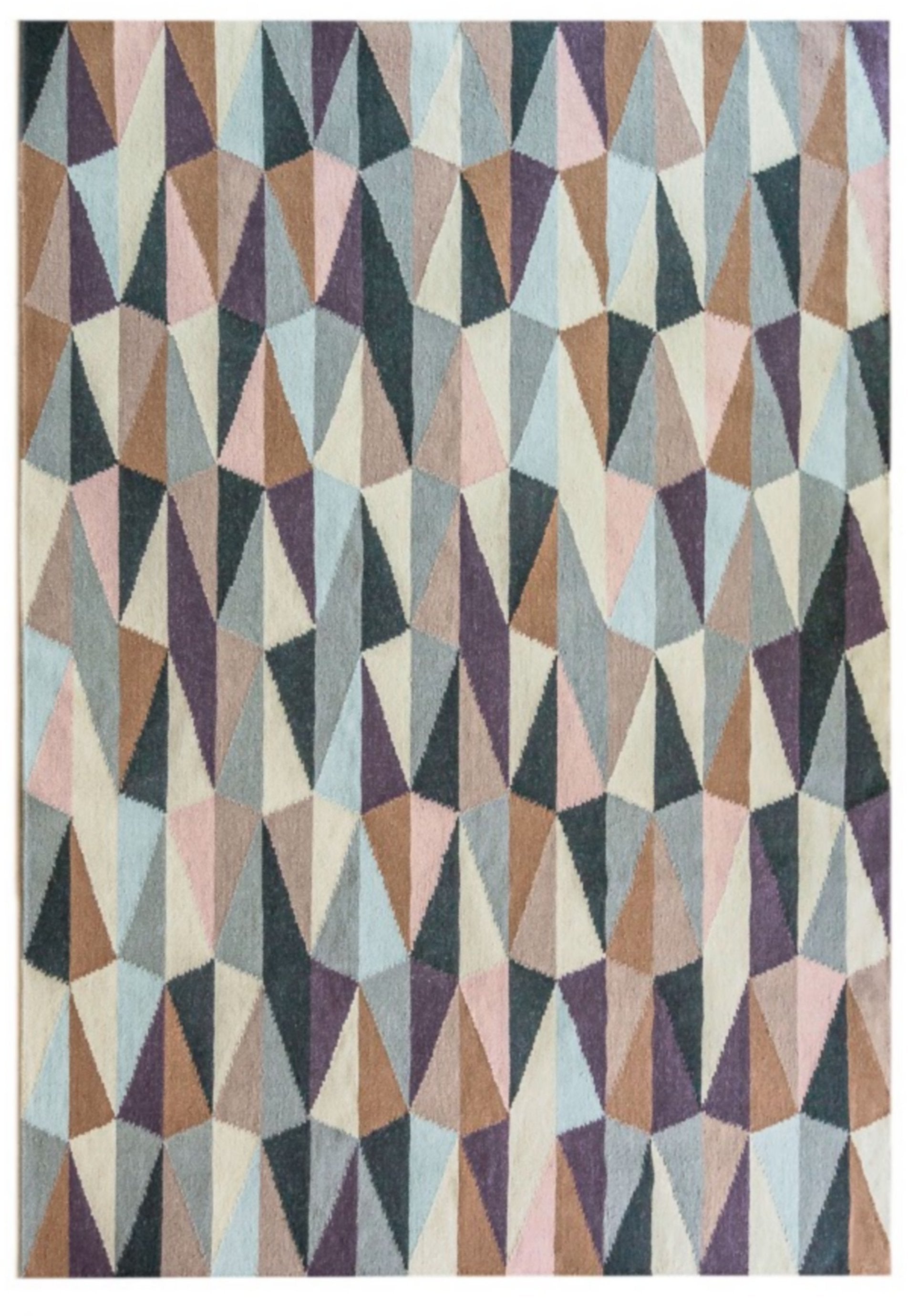 Tapis en laine 200x140 cm Prisme - Edito — 53884.jpg