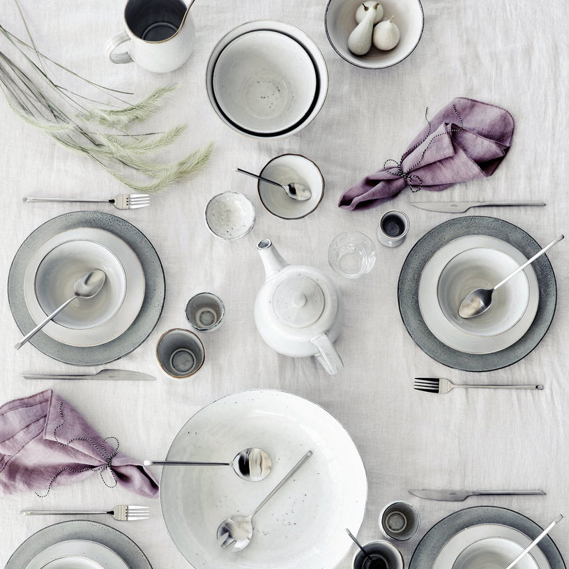 grand-bol-20-cm-nordic-sand-broste-copenhagen-3