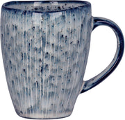 Mug Nordic Sea - Broste Copenhagen