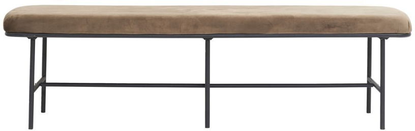 banc-marron-comma-house-doctor-1