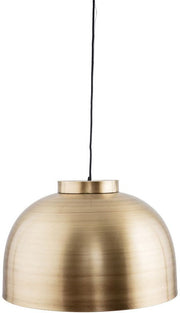 suspension-en-laiton-l-bowl-house-doctor-1