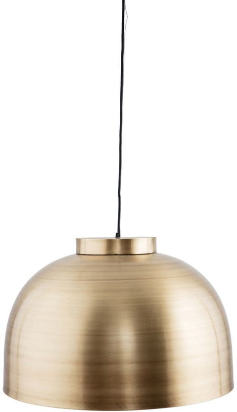 suspension-en-laiton-l-bowl-house-doctor-1