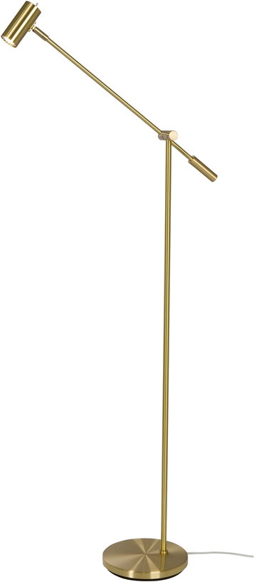 lampadaire-dore-cato-belid-1