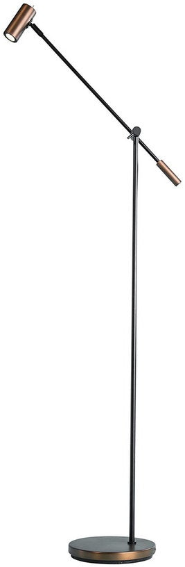 lampadaire-oxid-cato-belid-1