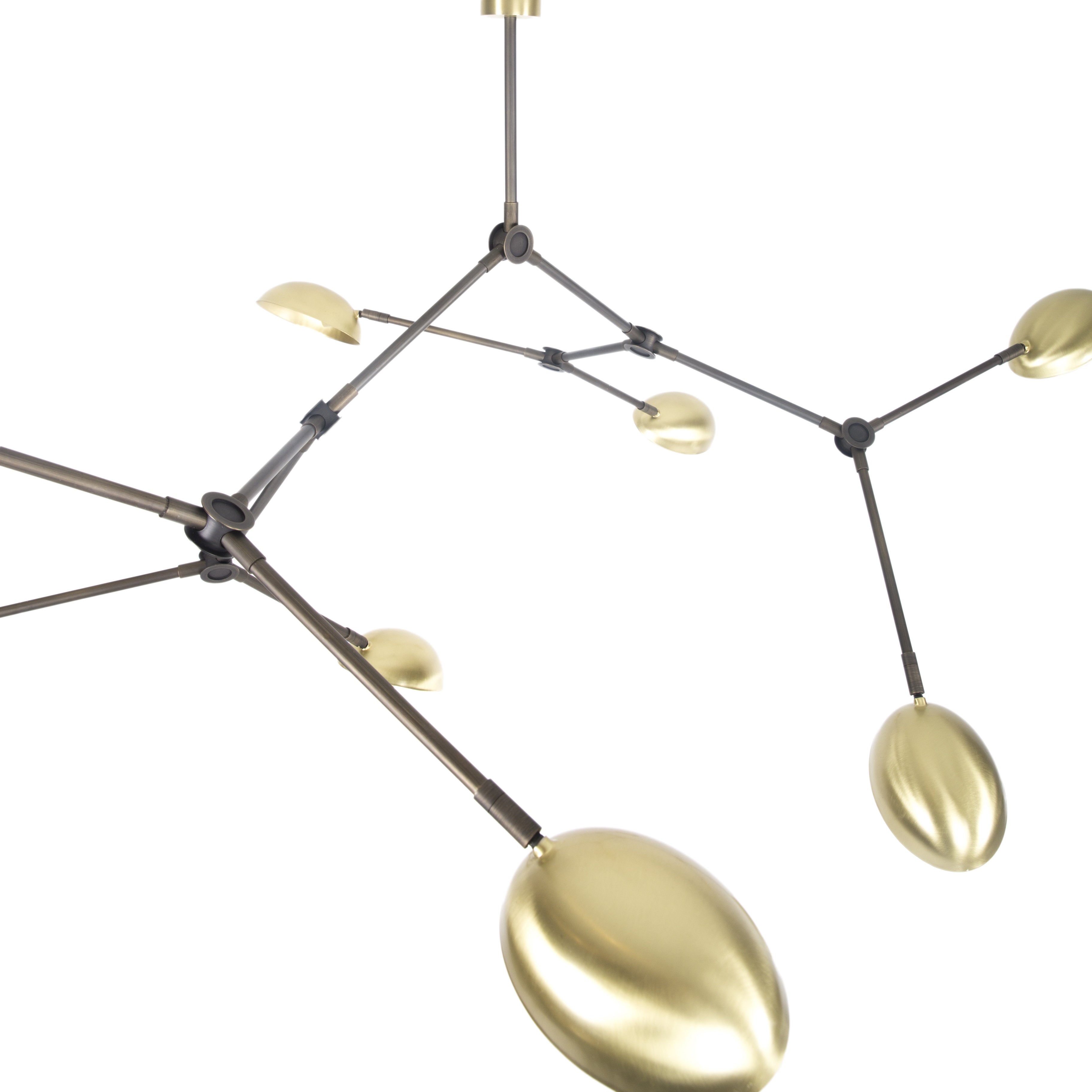 Suspension L Drop - 101 Copenhagen