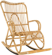 rocking-chair-en-rotin-marlene-kok-1