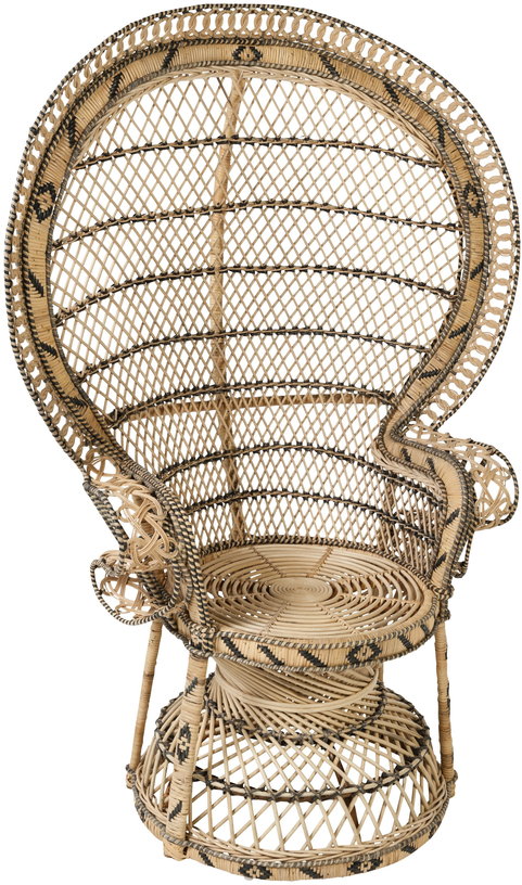 fauteuil-en-rotin-a-croisillons-emmanuelle-kok-1