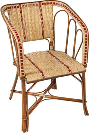 fauteuil-en-rotin-bagatelle-kok-1