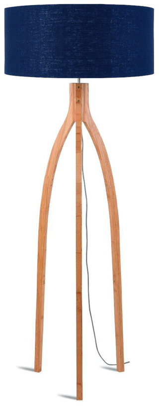 lampadaire-bleu-annapurna-good-mojo-1