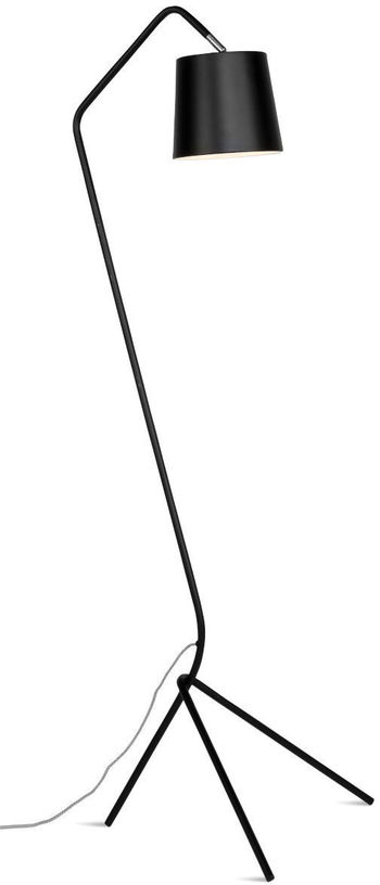 lampadaire-noir-barcelone-it-s-about-romi-1