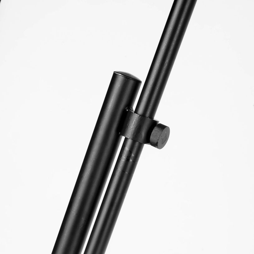 lampadaire-en-metal-noir-brighton-it-s-about-romi-2