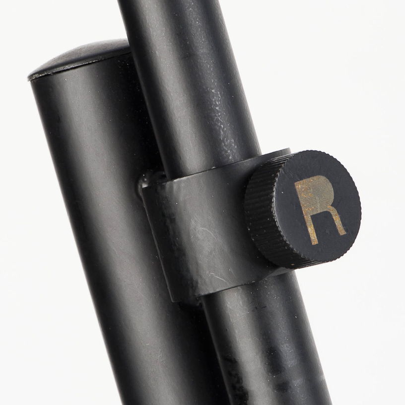 lampadaire-en-metal-noir-brighton-it-s-about-romi-4