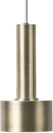 suspension-dore-socket-high-dore-disc-collect-ferm-living-1