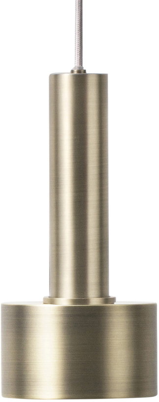 suspension-dore-socket-high-dore-disc-collect-ferm-living-1